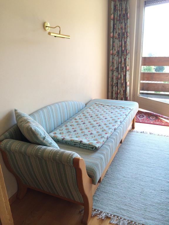 Hotel Daneu Nueziders ภายนอก รูปภาพ