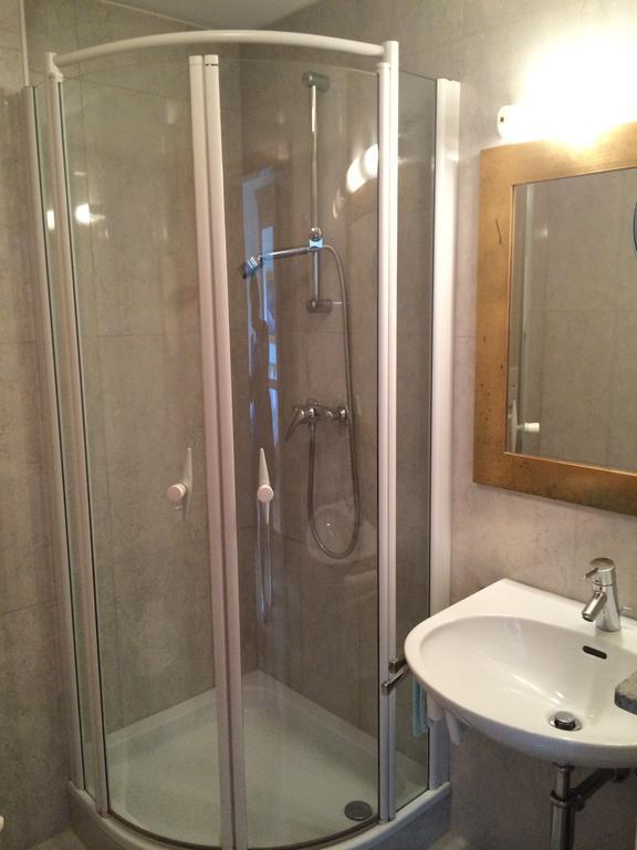Hotel Daneu Nueziders ห้อง รูปภาพ