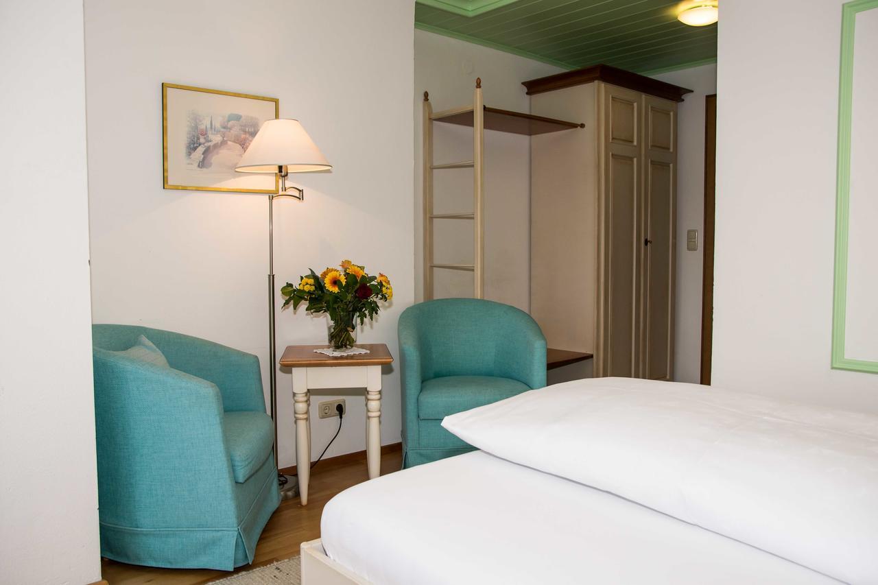 Hotel Daneu Nueziders ภายนอก รูปภาพ